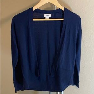 NWT Old Navy Lightweight Sweater